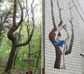 피겨여왕 김연아 선수 올림픽 2연패 염원