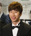 양상국 천이슬 언급에 왠 란제리 화보만 나와?