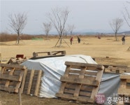 4대강 살리기 완공 2년, 충북 현장 가보니...