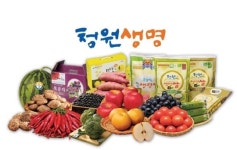 청원군은 사라져도 청원생명은 계속된다