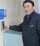 충북 산업계 스파이 비상 - 보안 담당자 소리없는 전쟁