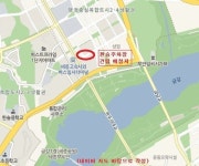 세종시 신도시 첫 환승주차장 10월 착공