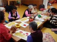 제천시민 힐링문해교실 연중 접수