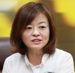 군형법 92조의6 동성애 처벌 조항 폐지 두고 논란 과열