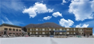작은학교 살리기 - 충주 노은초