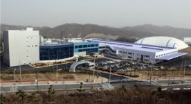 충주에서 리얼맥주 생산된다