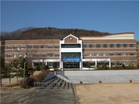 한국폴리텍 다솜학교, 사회통합프로그램 도입