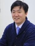 우리 직 장스타 - 농어촌공사 충북본부 안종섭씨