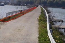 충주시, 이야기가 있는 문화생태탐방로공모 선정