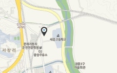 민선 2기 세종시정 최대 현안은 신-구시가지 균형 개발