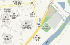 세종시 구시가지~통합 청주시 우회도로 신설 추진