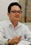 이노비즈를 찾아서 - 성창통신㈜