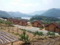 충주, 체제형 녹색주말농장 분양 완료