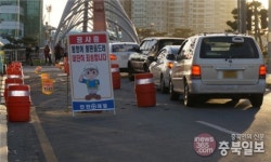 부실한 여론수렴…청주 도시재생사업 빈축