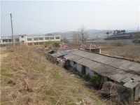 충주서 금가파출소 CPTED통해 학교폭력예방