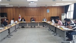 중학교 자유학기제 컨설팅