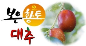 충북농업 기술의 현재와 미래 - 남부권 농업 유형과 실태