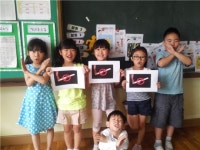 충주남한강초, 16~17일 전교생 대상 흡연예방교육 실시