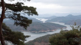 청원군, 이제 기록으로 남다 - 이색화제