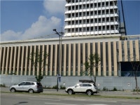 정부세종청사 3단계 어린이집 2곳 위탁운영자 모집