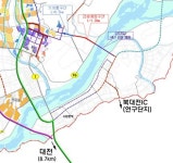 정부세종청사~금강3교 북측입구 연결도로 30일 개통