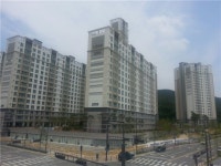 세종시 한양수자인 에듀파크, 환경친화 부문 대상