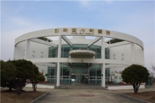 청원군, 이제 기록으로 남다 - 인간상록수 하상돈