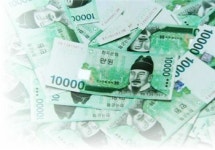 청풍명월클러스터 연매출 250억원…장려금은 2억5천만원