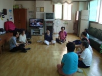 충주시 찾아가는 민원 행정으로 시민편의 증진