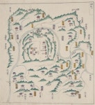 세종시 건설로 21세기 대한민국 새 중심 떠오르는 충청도,