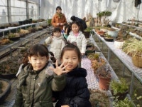 제천시농업기술센터, 힐링메카로 흥행