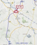 천안논산고속도로 남풍세IC 29일 오후 3시 개통