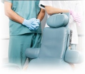 충북 의료를 논(論)하다 - 의료계 현주소