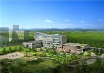 세종시 신도시 최대 1-1생활권 복컴 19일 착공