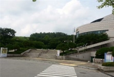 전국 교통 중심 세종시, 향토문화 메카로 뜬다
