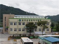 충주운전면허시험장, 학과시험 1일 2회 실시