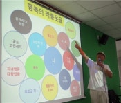 정부세종청사 공무원 