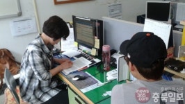 내년 담뱃값 인상에…금연 클리닉 북적