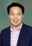충북농업 기술의 현재와 미래 - 지상토론회