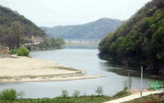 진천 소두머니, 그 독특한 지명의 유래와 이하곤