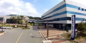 충북TP, 개원 10주년 기념식·비전선포식