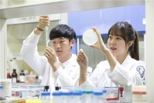 충북보건과학대학교 취업난, 우린 몰라요