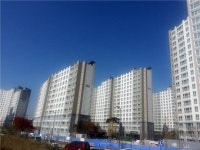 세종시 모아미래도 포레스트  723가구,8일부터 선착순 분양