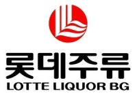 롯데주류, 충북 전초기지 파상공세