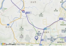 대전 노은농수산물도매시장, 중부권 최대 수산물 유통기지 부상
