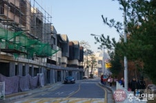 청주시 오락가락 행정 빈축