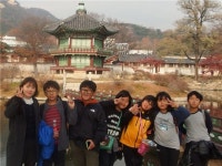 가덕초, 학년별 체험학습 진행