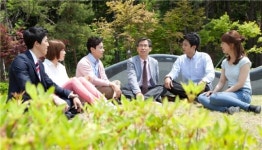 최상의 교육조건 세명대, 한방·웰빙분야 인재양성 요람