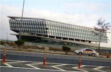 세종시청 공무원 민간인 자리 15개  나왔다