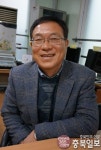 입소 대기자만 500명 청주 리라어린이집 원장 민경억씨